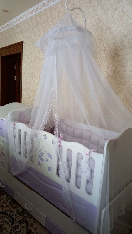 bolalar kravat shkafi