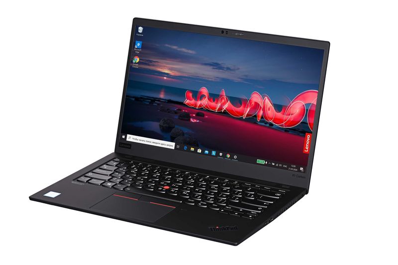 *Ноутбук LENOVO ThinkPad X1/I7 VPro 1180G7/16GB/512GB/13.5"QHD X360 Ts *Ноутбук LENOVO ThinkPad X1/I7 VPro 1180G7/16GB/512GB/13.5"QHD X360 Ts
