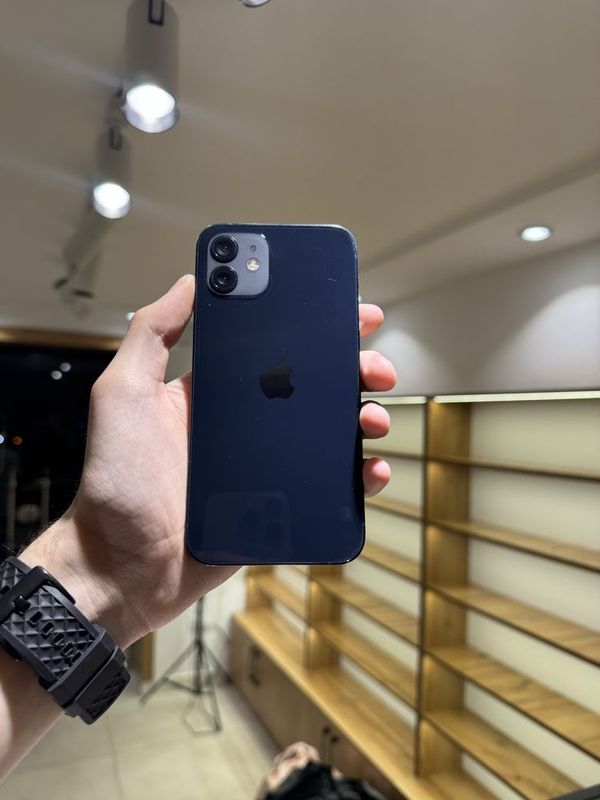Iphone 12 srochna sotiladi Iphone 12 srochna sotiladi