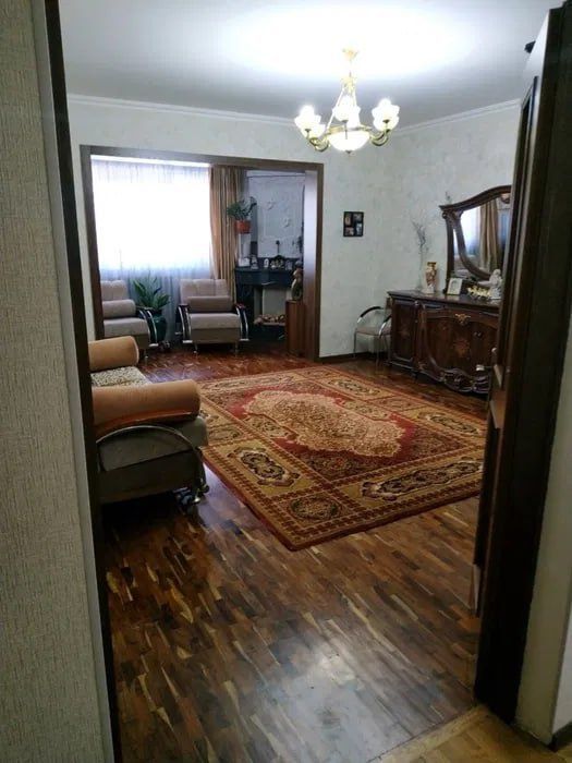 Продается & квартира 4/4/9 Амира Темура, Налоговая, kvartira Продается & квартира 4/4/9 Амира Темура, Налоговая, kvartira