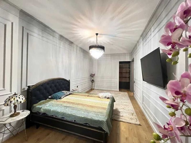 Срочно сдам квартиру в 2/2/5 Дархан, БИЙ. *971 Срочно сдам квартиру в 2/2/5 Дархан, БИЙ. *971