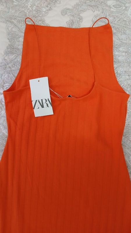 Zara, ko'ylak yozgi Zara, ko'ylak yozgi