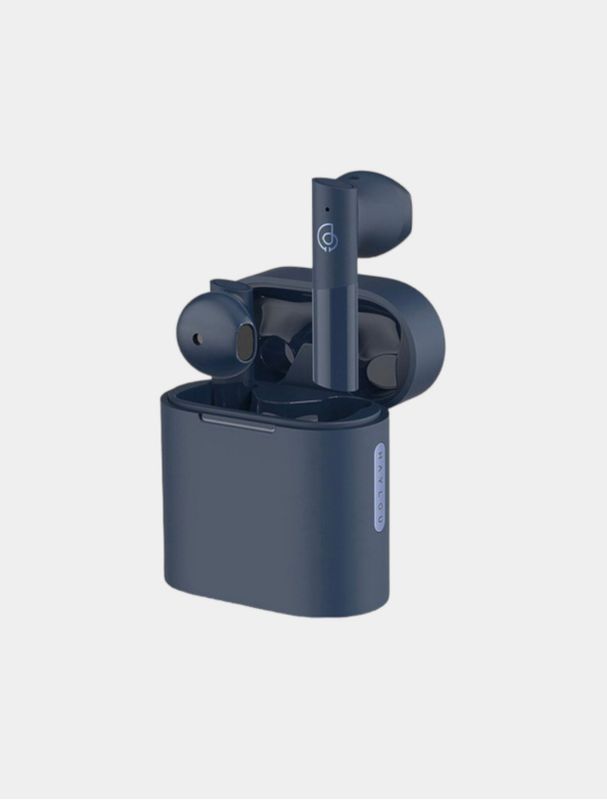 Haylou MoriPods True Wireless Bluetooth Naushnik