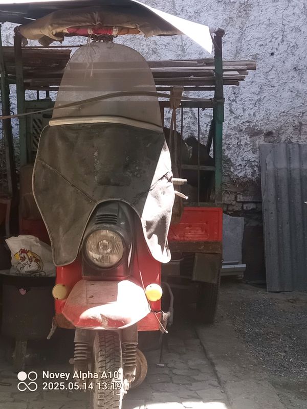 motonokliyot motonokliyot