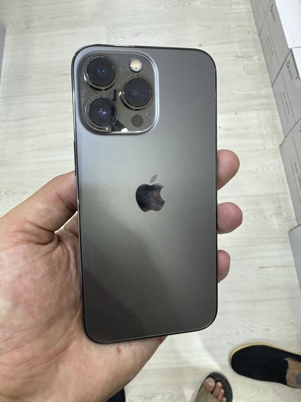 Iphone 13 Pro Сотилади