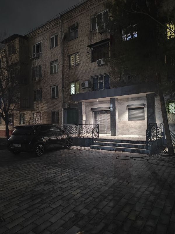 Офис. Нижилой помишения. Офис. Нижилой помишения.
