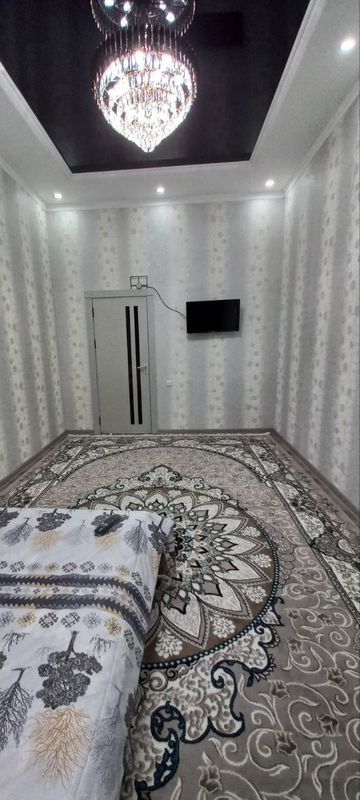 Квартира ижарага Квартира ижарага