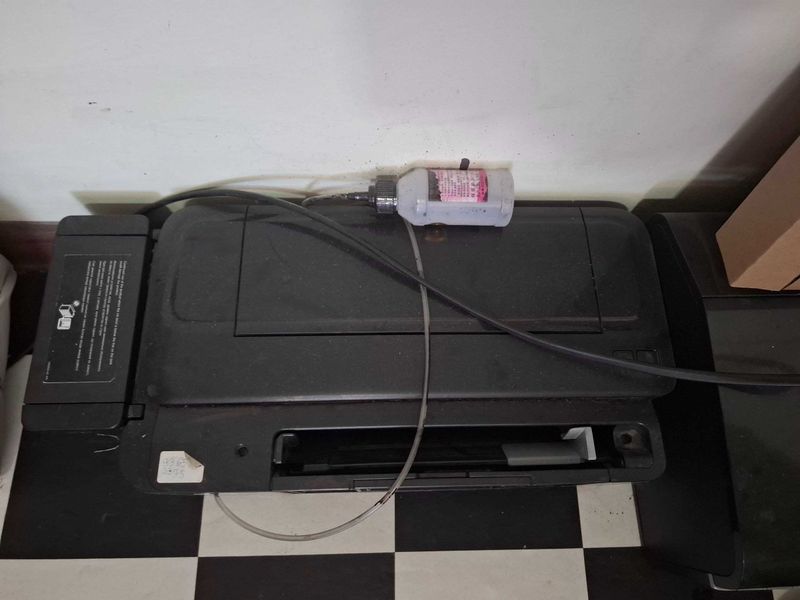 Epson L1800 L132 L800 sotiladi Epson L1800 L132 L800 sotiladi