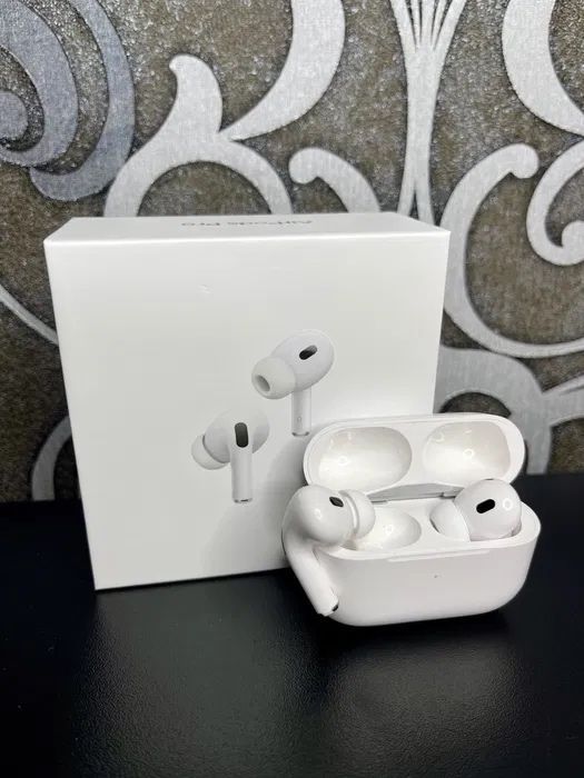 Airpods pro 2 оригинал Airpods pro 2 оригинал