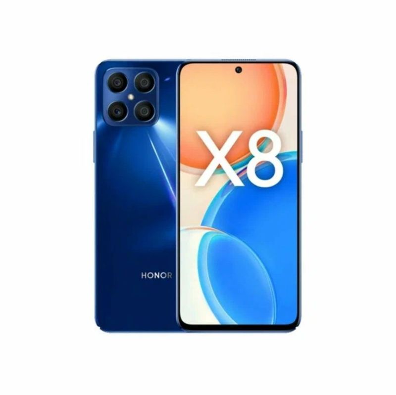 Xonir x8 128xotira Xonir x8 128xotira