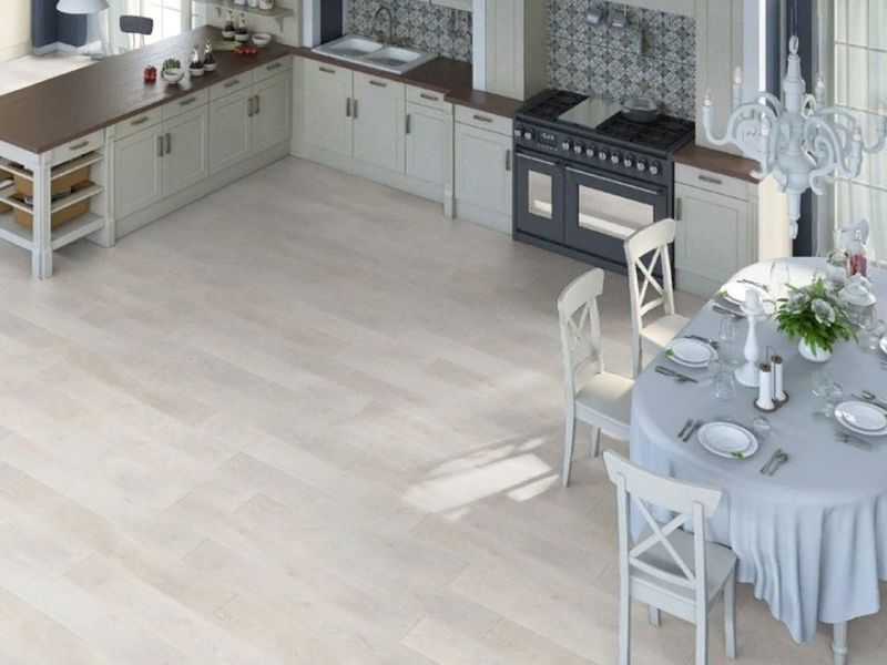 Laminat Tarket teramiz arzon va sifatli Laminat Tarket teramiz arzon va sifatli