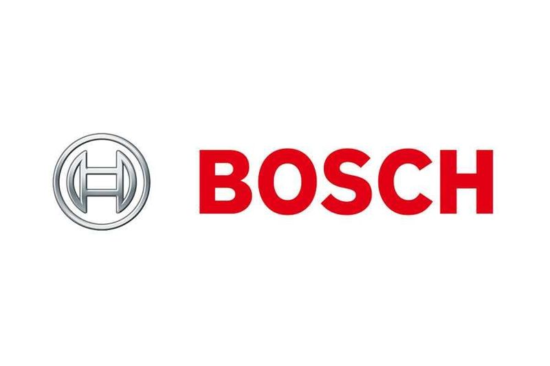 Оригинальные запчасти Honeywell Omron Eaton FANUC Bosch Rexroth Emerso Оригинальные запчасти Honeywell Omron Eaton FANUC Bosch Rexroth Emerso