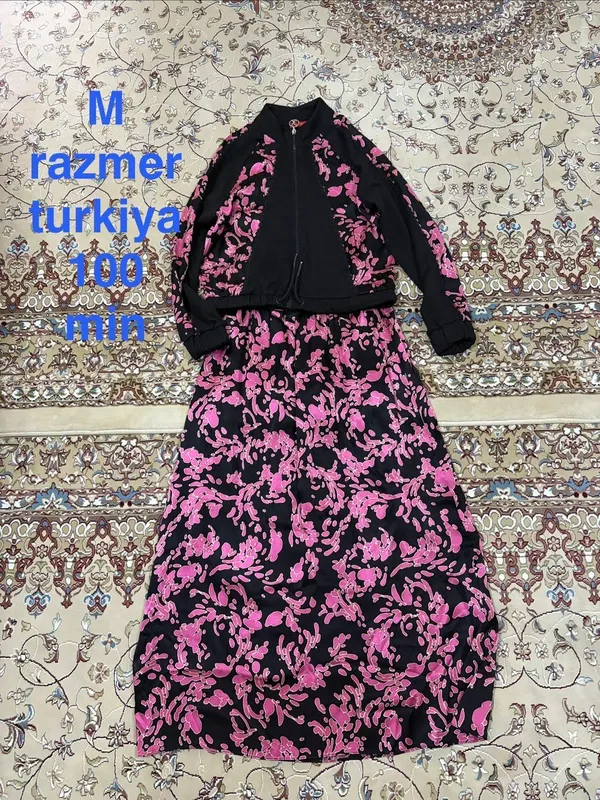 Advertisement - Cover Photo