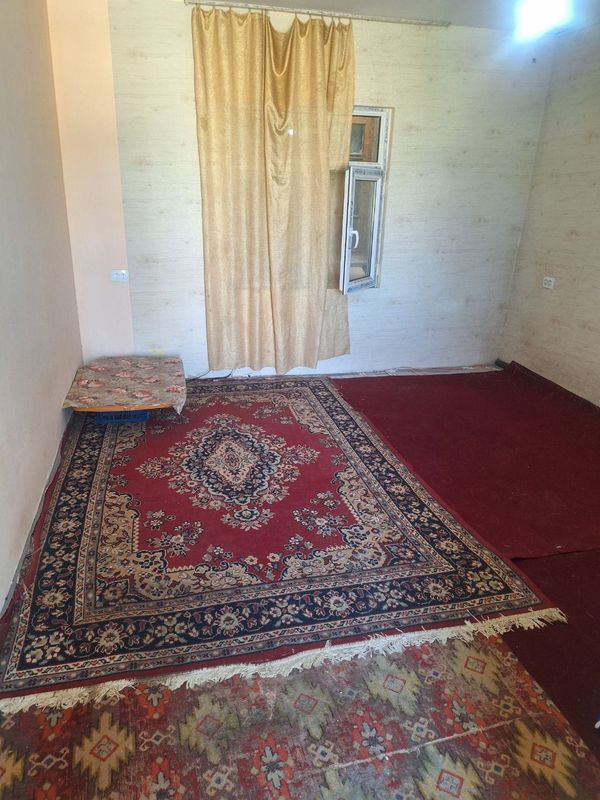 Аренда 1 компаный домик. Ор Шумиловский городок. Аренда 1 компаный домик. Ор Шумиловский городок.