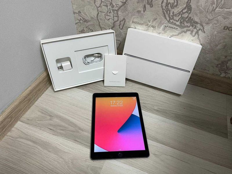DJey programma yozilgan To'yga Apple iPad Air 2 + Bonus sovg'a DJey programma yozilgan To'yga Apple iPad Air 2 + Bonus sovg'a