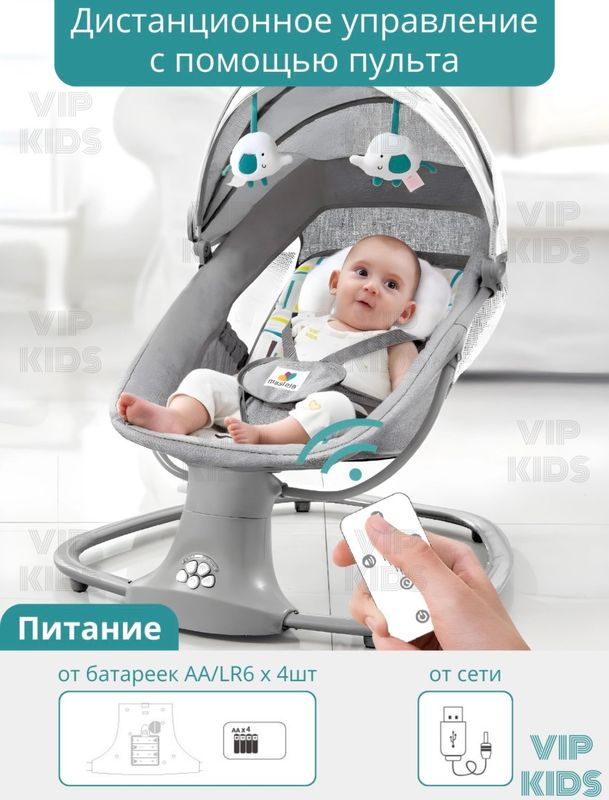 Продам не дорого Продам не дорого