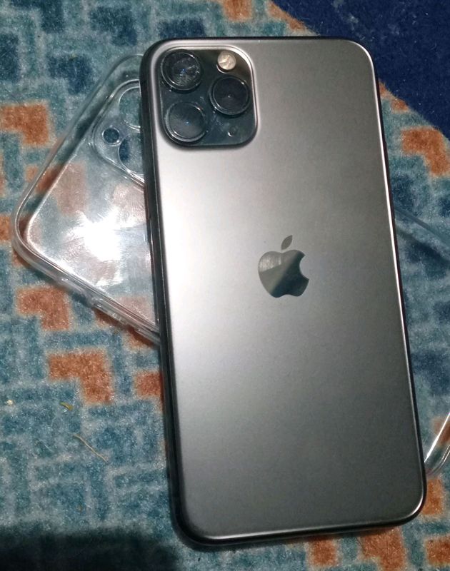 iphone 11pro iphone 11pro