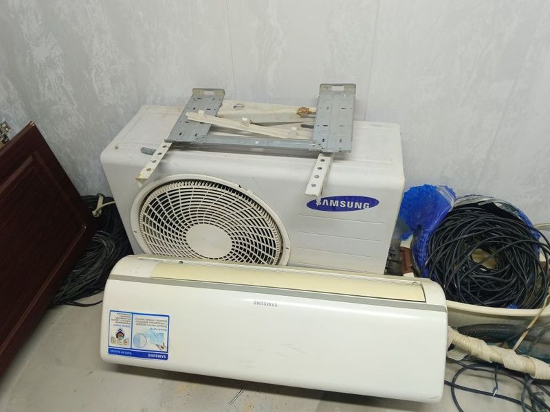Konditsaner samsung Konditsaner samsung