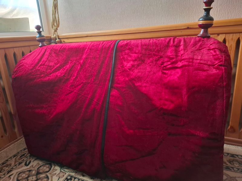 колыбельная колыбельная