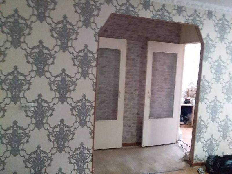 2 хонали 3 хонага мосласа булади 2 хонали 3 хонага мосласа булади
