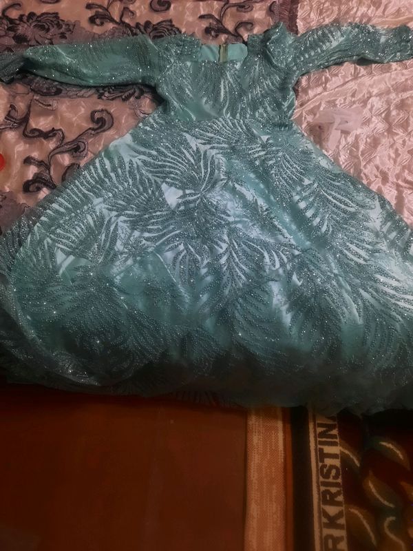 жениске одижда жениске одижда