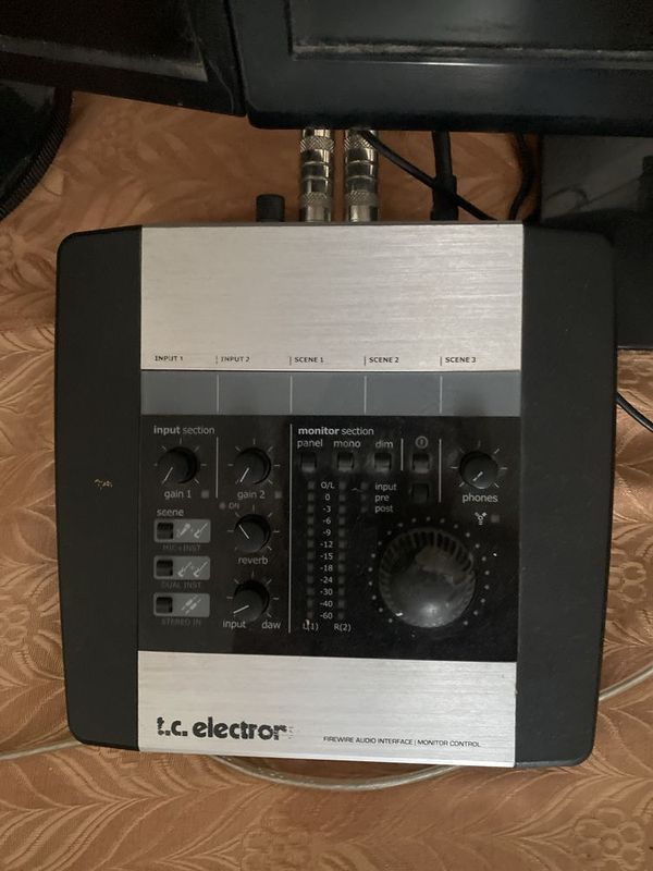 T.c electror звукавой карта келисимли ислеуи зор ешкандай айбы жок T.c electror звукавой карта келисимли ислеуи зор ешкандай айбы жок