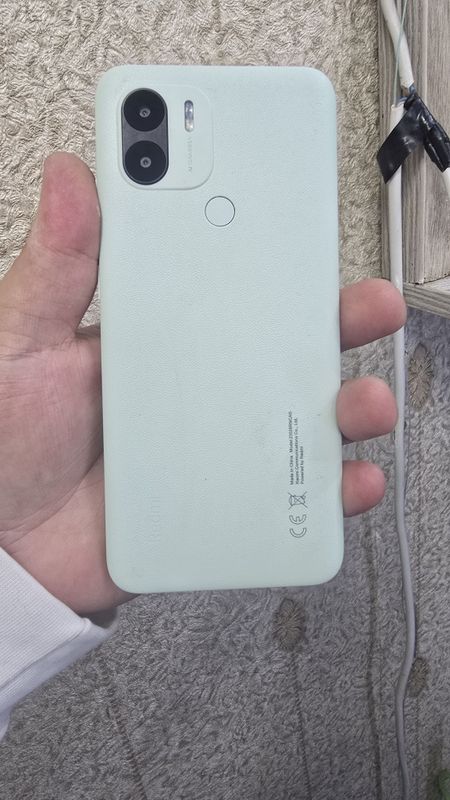 Redmi A2+ 3 64GB