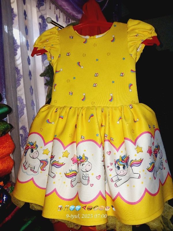 Turetski kòylakcha