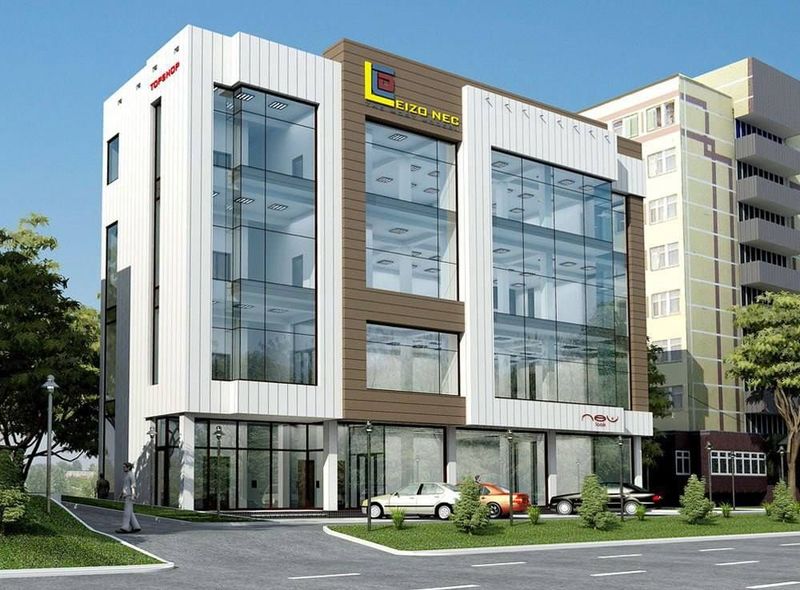 Срочно продается земля под бизнес центр ор-р Глинка ГАИ 10,34 соток