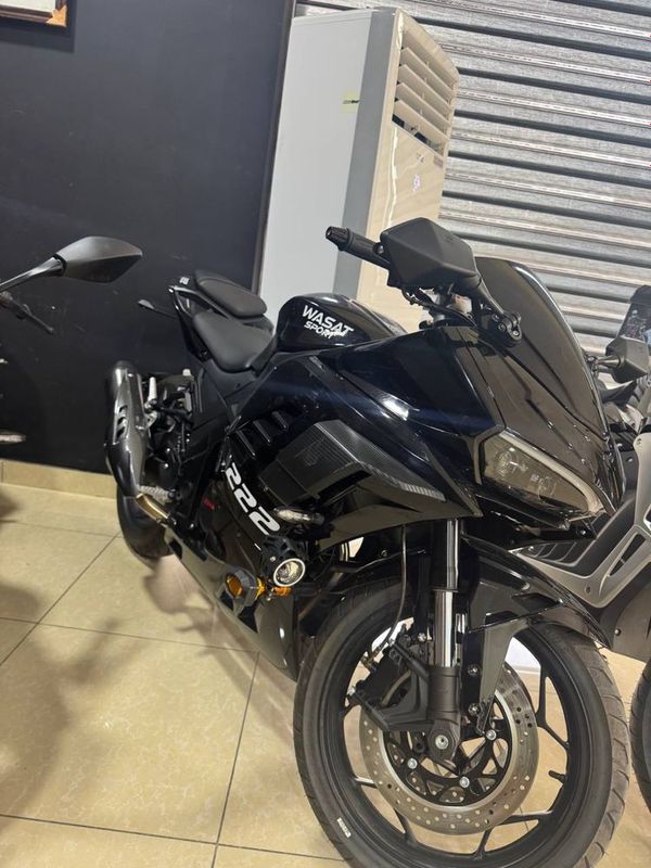 Sport Bike 250cc, Спорт байк 250сс расрочка кредит Sport Bike 250cc, Спорт байк 250сс расрочка кредит