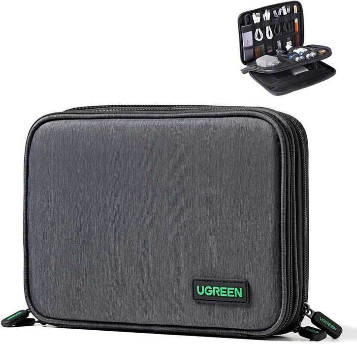 UGREEN Storage bag