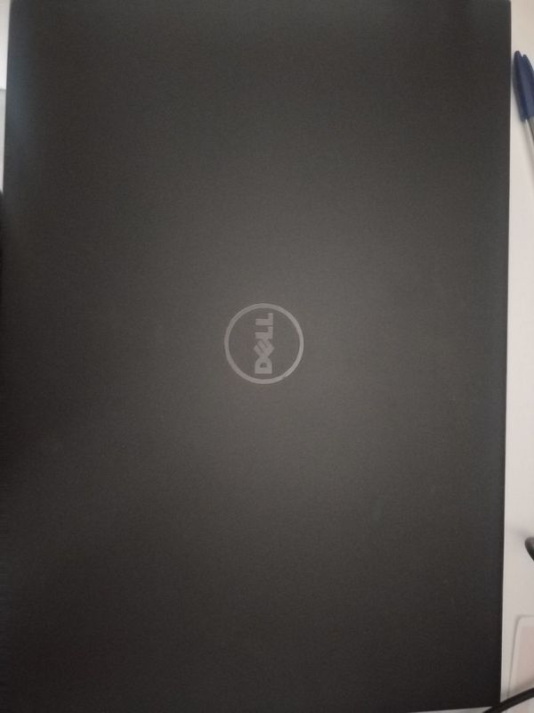 Dell Inspiron 15 3522 [8gb ram ddr3 500gb HDD] xolati ideal