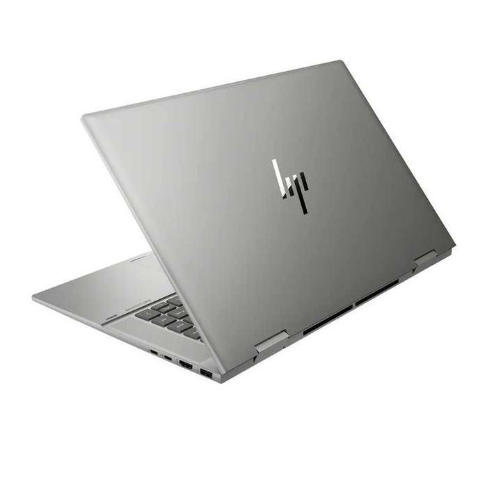 HP Envy x360 intel i5-1335U 8/512 15'6 FullHD IPS Touchscreen HP Envy x360 intel i5-1335U 8/512 15'6 FullHD IPS Touchscreen