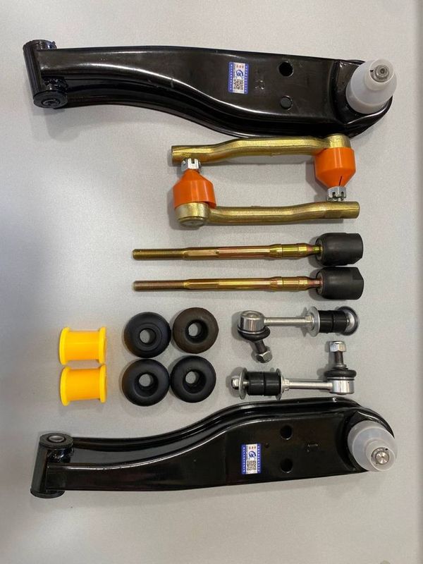 Changan T3 shineray dongfen Changan T3 shineray dongfen