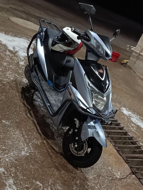 skuter sotiladi 5000000 +kaska bor 1000W mator