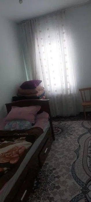 Продажа Юнусабад 18-й квартал 3/7/9
