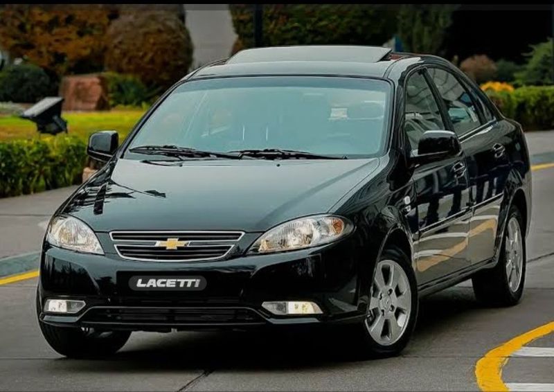Gentra 1.5 GBO 2022 Gentra 1.5 GBO 2022