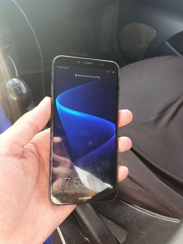Huawei srochna 300 Huawei srochna 300