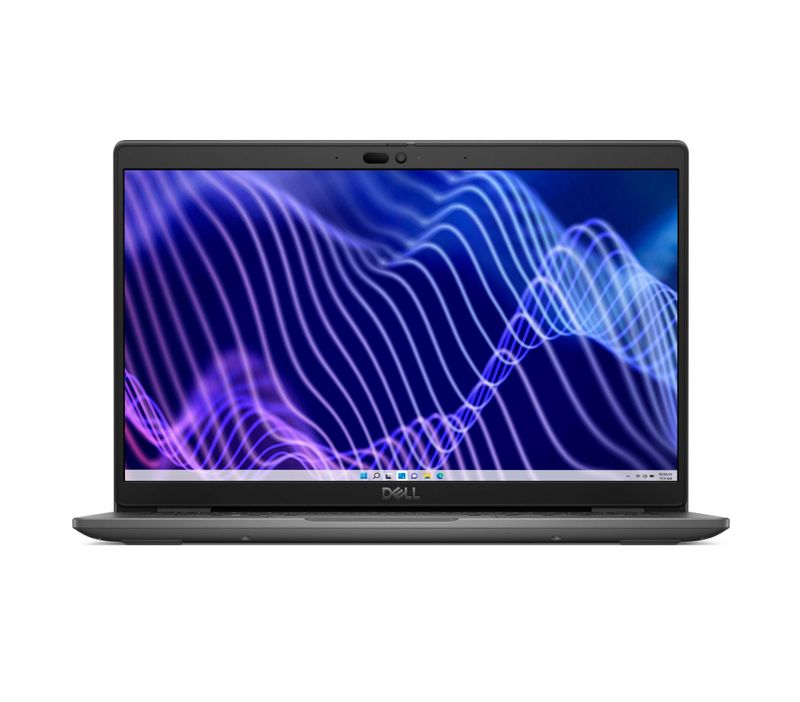 *Ноутбук Dell latitude 3540/Intel i3-1315U/8GB DDR4/SSD 256GB/15.6” HD *Ноутбук Dell latitude 3540/Intel i3-1315U/8GB DDR4/SSD 256GB/15.6” HD