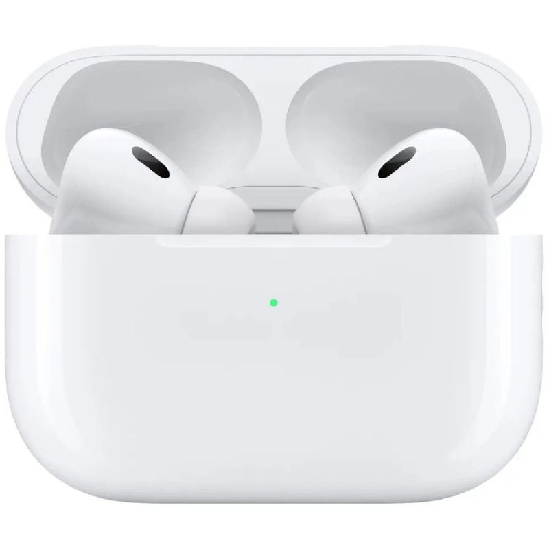 Продаються AirPods Pro 3 в идиалоном состоянии