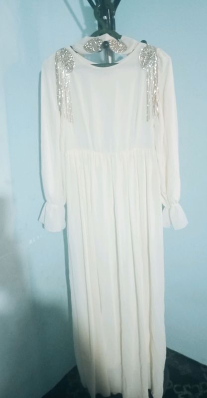 br martta kiyilgan