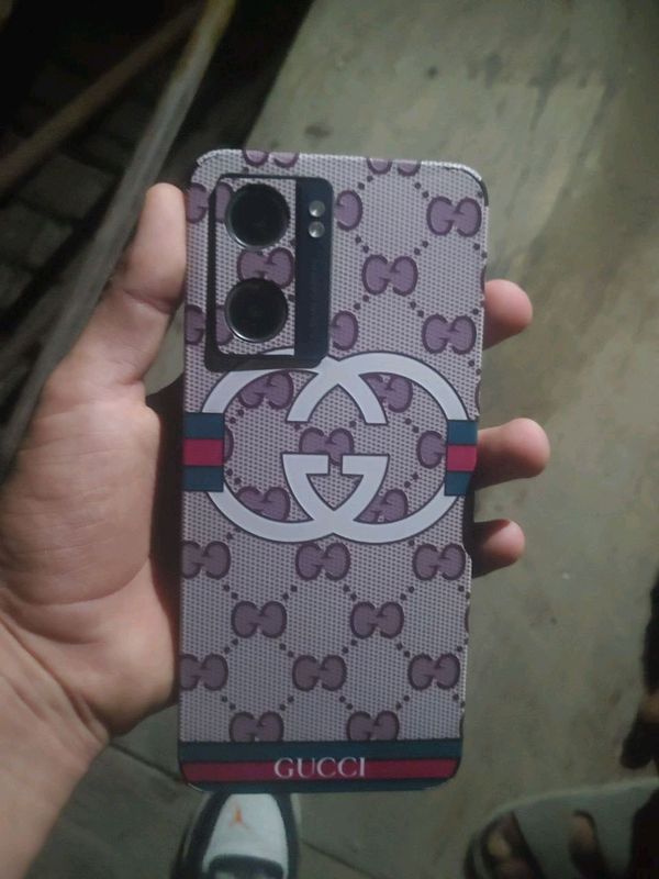 Oppo A57 Oppo A57
