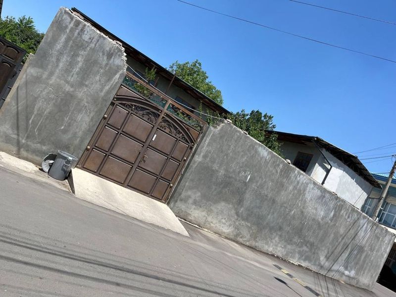 Продается земельный участок Продается земельный участок