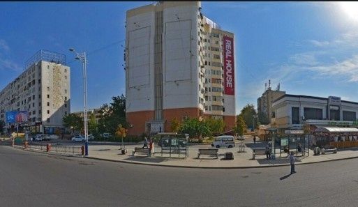 Ganga 1-xona arenda bez mekler Ganga 1-xona arenda bez mekler