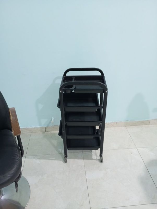 Stul Salon uchun Stul Salon uchun