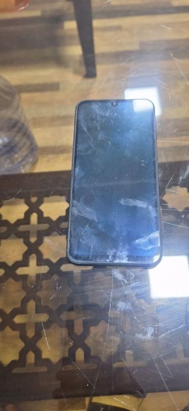 Samsung A 24 Mobil Telefon Samsung A 24 Mobil Telefon