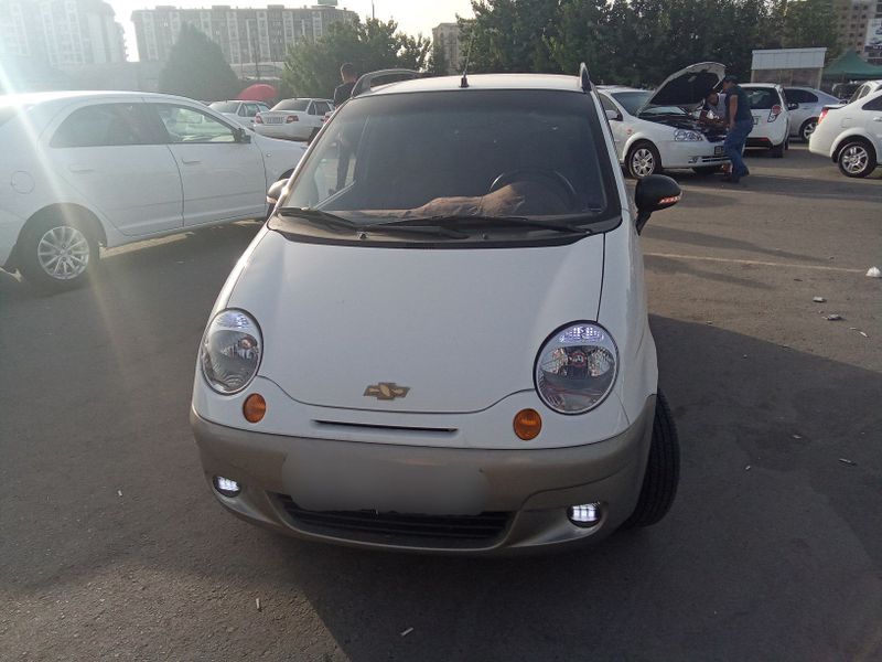 Matiz best 2016 yil Matiz best 2016 yil