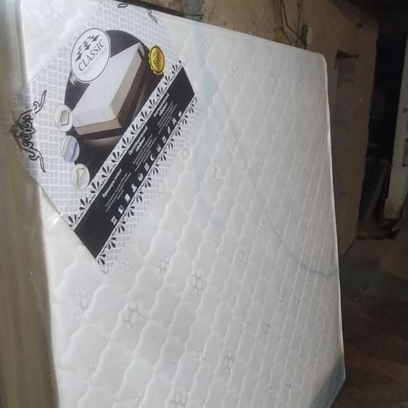 Matraschi eski matrasingizni arzon narxlada yangilash hizmati Matraschi eski matrasingizni arzon narxlada yangilash hizmati