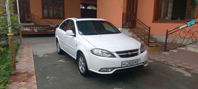 2019 toza 3 pozitsa  119min yurgan metan
