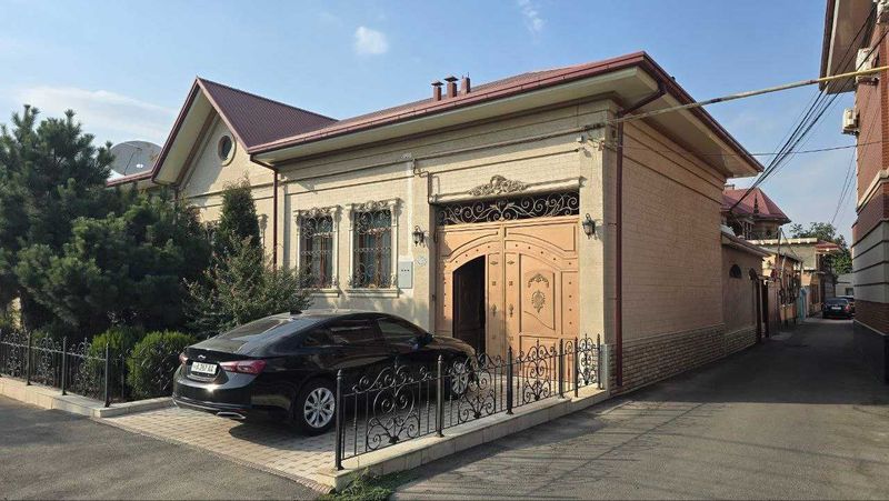 Аренда участок на долгий срок Аренда участок на долгий срок